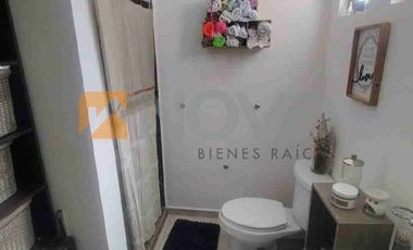 Venta departamento en Villa las Baixas Corregidora, Querétaro.