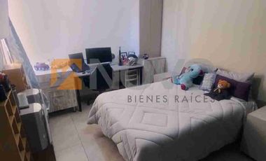 Venta departamento en Villa las Baixas Corregidora, Querétaro.