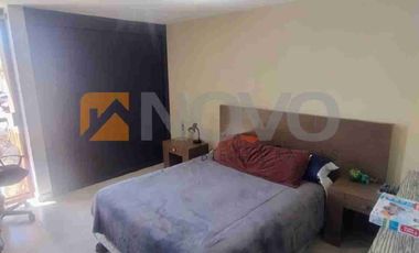Venta departamento en Villa las Baixas Corregidora, Querétaro.