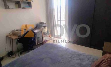 Venta departamento en Villa las Baixas Corregidora, Querétaro.