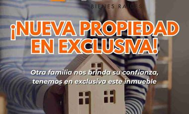 Venta departamento en Villa las Baixas Corregidora, Querétaro.
