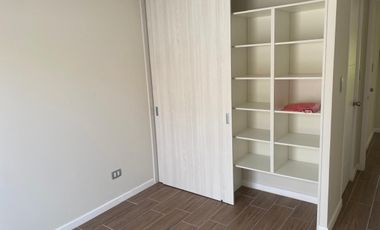 Vendo casa 3D 2B aislada Altos Mirador en Coquimbo