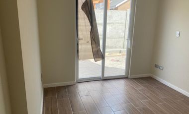Vendo casa 3D 2B aislada Altos Mirador en Coquimbo
