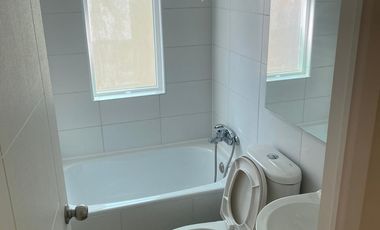 Vendo casa 3D 2B aislada Altos Mirador en Coquimbo