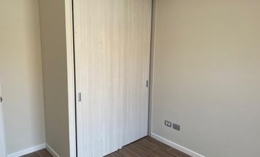 Vendo casa 3D 2B aislada Altos Mirador en Coquimbo