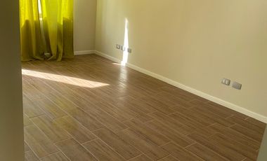 Vendo casa 3D 2B aislada Altos Mirador en Coquimbo