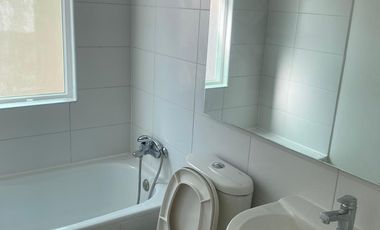 Vendo casa 3D 2B aislada Altos Mirador en Coquimbo