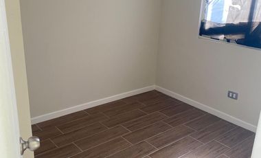 Vendo casa 3D 2B aislada Altos Mirador en Coquimbo