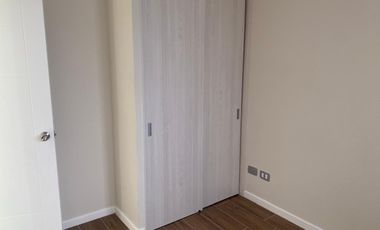 Vendo casa 3D 2B aislada Altos Mirador en Coquimbo