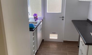 Vendo casa 3D 2B aislada Altos Mirador en Coquimbo