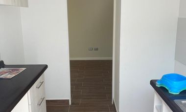 Vendo casa 3D 2B aislada Altos Mirador en Coquimbo