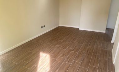 Vendo casa 3D 2B aislada Altos Mirador en Coquimbo
