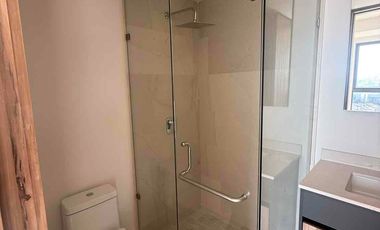 Renta Depto Torre del Prado