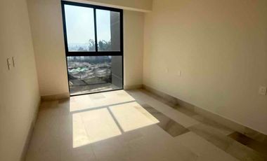 Renta Depto Torre del Prado