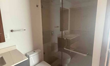 Renta Depto Torre del Prado