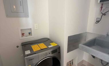 Renta Depto Torre del Prado