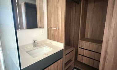 Renta Depto Torre del Prado