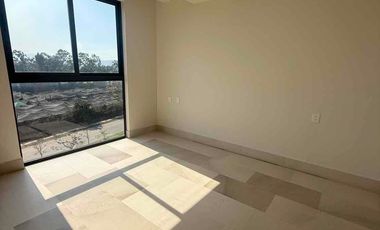 Renta Depto Torre del Prado