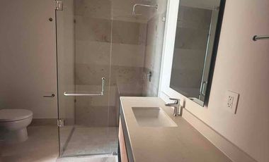 Renta Depto Torre del Prado