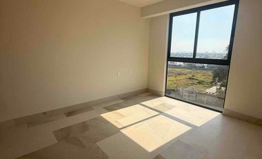 Renta Depto Torre del Prado