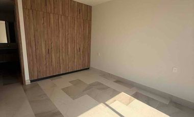 Renta Depto Torre del Prado