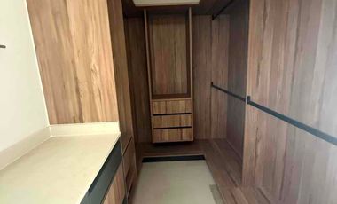 Renta Depto Torre del Prado