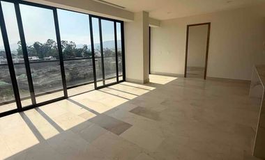 Renta Depto Torre del Prado