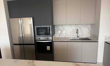 Renta Depto Torre del Prado