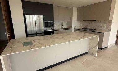 Renta Depto Torre del Prado