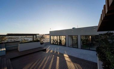 Renta Depto Torre del Prado