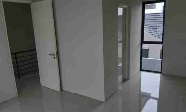 tipe 3 kamar kluarga ideal grand sunrise dekat menganti wiyung driyorejo citraland