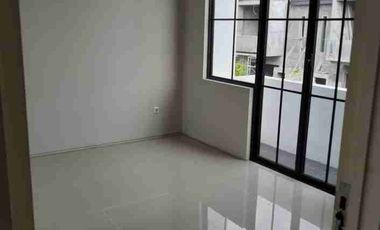 tipe 3 kamar kluarga ideal grand sunrise dekat menganti wiyung driyorejo citraland