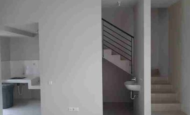 tipe 3 kamar kluarga ideal grand sunrise dekat menganti wiyung driyorejo citraland