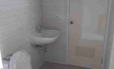 tipe 3 kamar kluarga ideal grand sunrise dekat menganti wiyung driyorejo citraland
