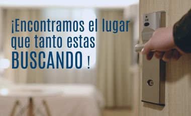 VENTA DE  APTO EN EL BARRIO RIO ALTO  EN BARRANAQUILLA SECTOR RIOMAR