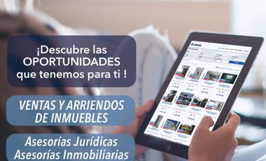 VENTA DE  APTO EN EL BARRIO RIO ALTO  EN BARRANAQUILLA SECTOR RIOMAR