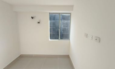 VENTA DE  APTO EN EL BARRIO RIO ALTO  EN BARRANAQUILLA SECTOR RIOMAR