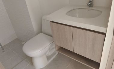 VENTA DE  APTO EN EL BARRIO RIO ALTO  EN BARRANAQUILLA SECTOR RIOMAR