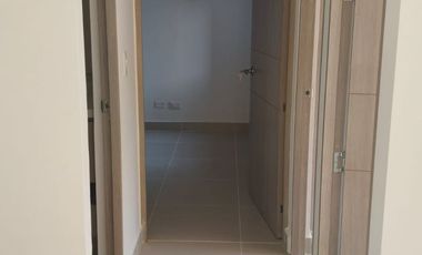 VENTA DE  APTO EN EL BARRIO RIO ALTO  EN BARRANAQUILLA SECTOR RIOMAR