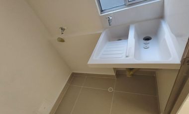 VENTA DE  APTO EN EL BARRIO RIO ALTO  EN BARRANAQUILLA SECTOR RIOMAR