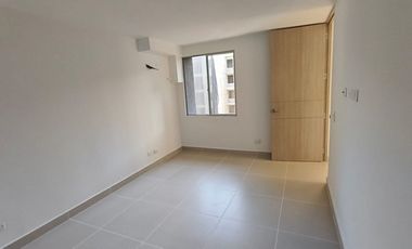 VENTA DE  APTO EN EL BARRIO RIO ALTO  EN BARRANAQUILLA SECTOR RIOMAR