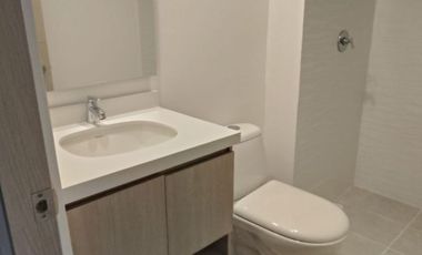 VENTA DE  APTO EN EL BARRIO RIO ALTO  EN BARRANAQUILLA SECTOR RIOMAR