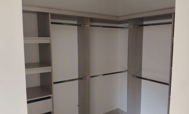 VENTA DE  APTO EN EL BARRIO RIO ALTO  EN BARRANAQUILLA SECTOR RIOMAR