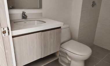 VENTA DE  APTO EN EL BARRIO RIO ALTO  EN BARRANAQUILLA SECTOR RIOMAR