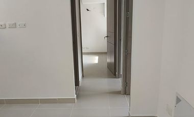 VENTA DE  APTO EN EL BARRIO RIO ALTO  EN BARRANAQUILLA SECTOR RIOMAR