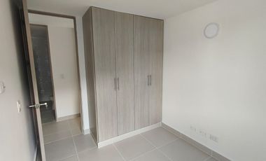 VENTA DE  APTO EN EL BARRIO RIO ALTO  EN BARRANAQUILLA SECTOR RIOMAR