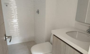 VENTA DE  APTO EN EL BARRIO RIO ALTO  EN BARRANAQUILLA SECTOR RIOMAR