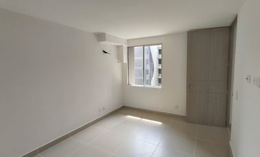 VENTA DE  APTO EN EL BARRIO RIO ALTO  EN BARRANAQUILLA SECTOR RIOMAR