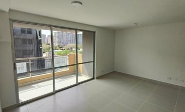 VENTA DE  APTO EN EL BARRIO RIO ALTO  EN BARRANAQUILLA SECTOR RIOMAR