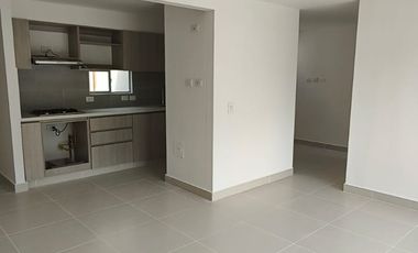 VENTA DE  APTO EN EL BARRIO RIO ALTO  EN BARRANAQUILLA SECTOR RIOMAR